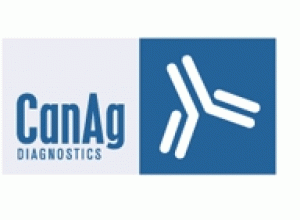 康乃格代理主圖