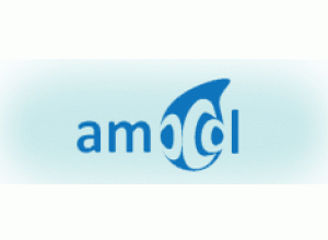 Amocol Bioprocedures Limited代理主圖
