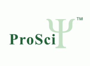 ProSci Incorporated代理主圖