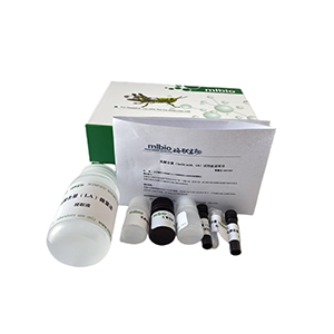 總膽汁酸(TBA)(酶循環比色法)含量檢測試劑盒微板法/48樣主圖