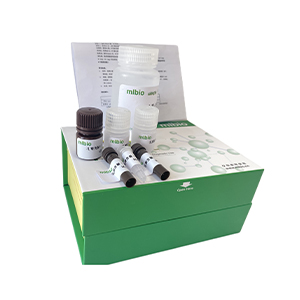 氨含量測定試劑盒微板法/96樣主圖