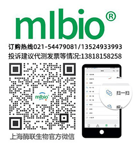 纖維二糖-多粘菌素E（CC）瓊脂主圖